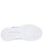 Chaussures Fille MICROSPEC ADVANCE Bleu