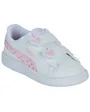 Chaussures Bébé Fille PUMA SMASH 3.0 HEARTY V INF