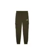 Pantalon Cargo Homme Ess No 1 Logo