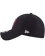 Casquette Homme The League Bosred Gm