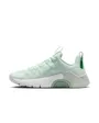 Chaussures Fitness Femme Free Metcon 7