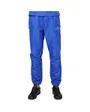 Pantalon Jogging Homme Mamba PL Pants