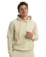 Sweat À Capuche Homme NOS