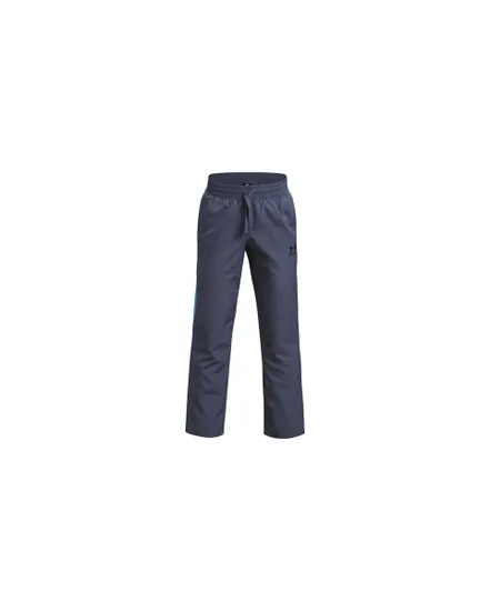 Pantalon Homme UA B Rival Wvn