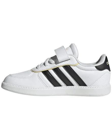 Chaussures Enfant Breaknet Sleek EL C