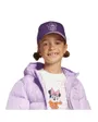 Casquette Enfant LK DY MI CAP