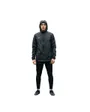 Veste de Pluie Homme Nike Academy 25 Storm-FIT