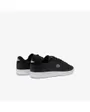 Chaussures Homme CARNABY SET CORE ESSENTIALS Noir