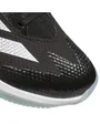 Chaussures De Softball Femme Adizero Instinct Turf 2.0