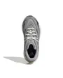 Chaussures Femme LIGHTSTRIDE Gris