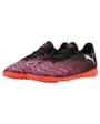 Chaussures de Foot Homme FUTURE 8 PLAY TT