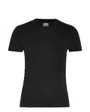 T-shirt Homme SS Supima Crewneck