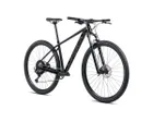 VTT semi rigide Unisexe ONNA 29 10 Noir
