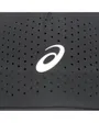 Casquette Unisexe PERFORMANCE CAP Noir
