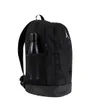 Sac à dos Enfant JAM ZONE BACKPACK Noir