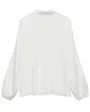 Chemise Femme VMIBEA