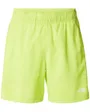Short Homme M 24/7 7IN