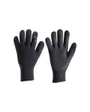 Gants longs Unisexe NEOSHIELD Noir