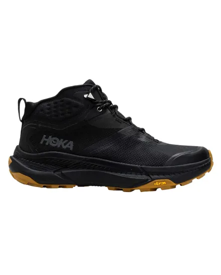 Chaussures De Randonnée Homme Hoka Transport Hike GTX