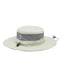 Chapeau Unisexe BORA BORA BOONEY Beige