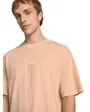 T-Shirt Homme Nalono Loose Fit