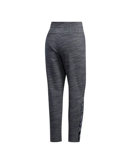 Pantalon de sport femme W E TPE PT Gris