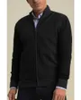 Pull manches longues Homme CLASSIC PULLS Noir