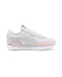 Chaussures mode femme Femme FUTURE RIDER P WNS Blanc