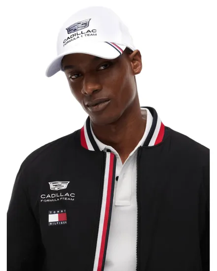 Casquette Homme TH X CF1 Replica Cap