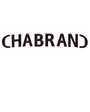 Tee Shirt Homme CHABRAND