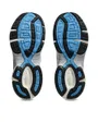 Chaussures Enfant GEL-1130 GS Blanc