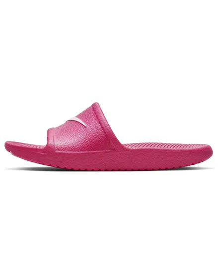 Chaussures mode enfant KAWA SHOWER (GS/PS) Rose