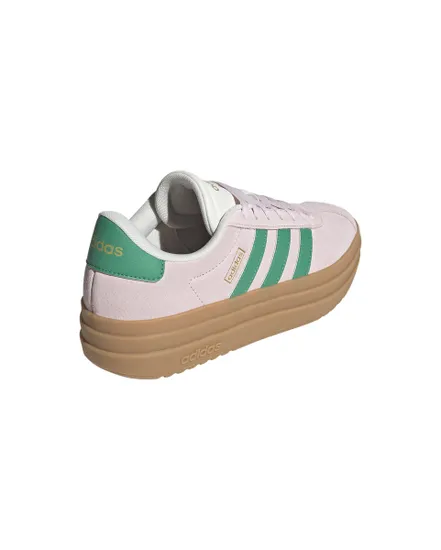 Chaussures Femme VL COURT BOLD Rose