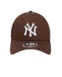 Casquette Homme 9FORTY MC NEYYAN CHS