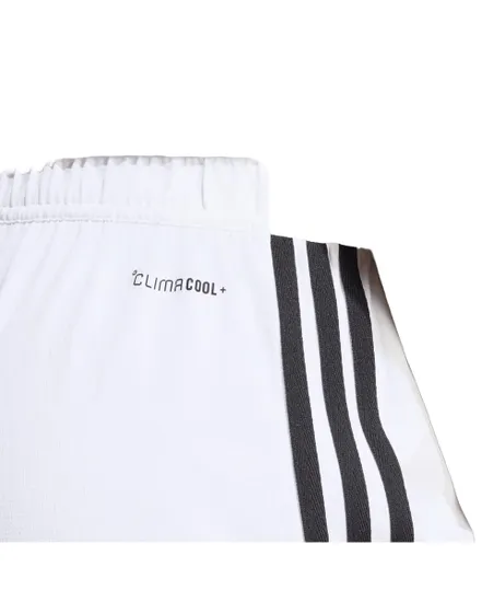 Short Homme Belgique 26