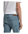 Jean Homme H-DELAWARE 10263385 02