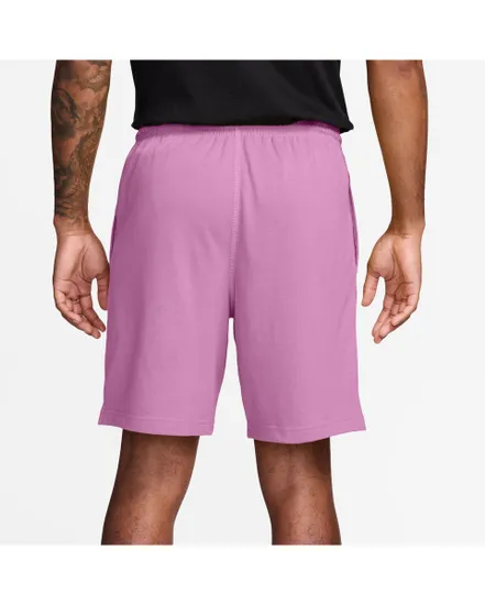 Short Homme M NK CLUB KNIT SHORT