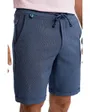 Short Homme BOLTED