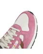 Chaussures Homme TREZIOD 2 PRIDE RM Rose