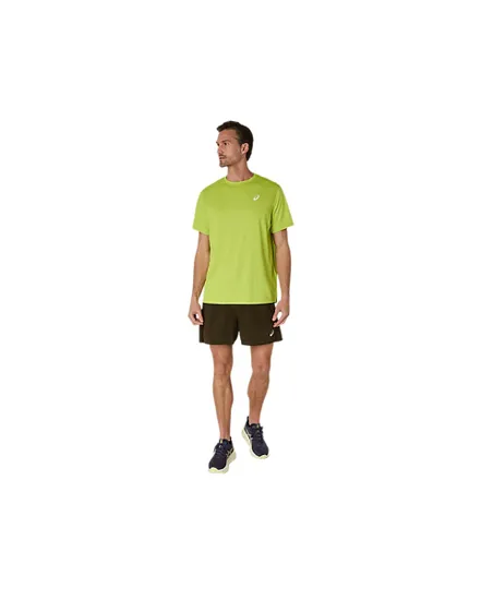 Short Running Homme Core 5in