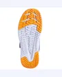 Chaussures de tennis Enfant PULSION KID ALL COURT BOY Bleu