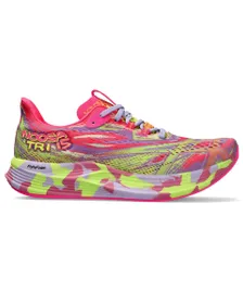 Chaussures de running Femme NOOSA TRI 15 Multicolore