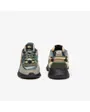 Chaussures Homme ACTIVE Vert