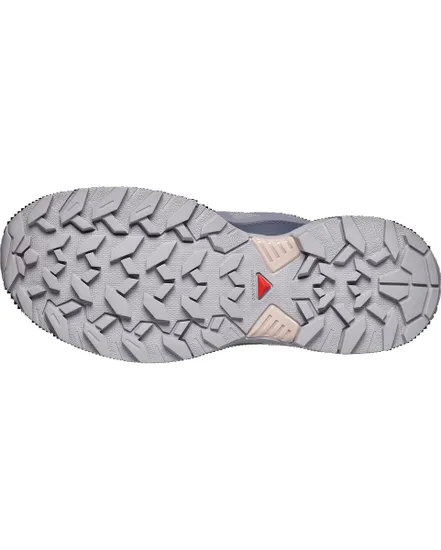Chaussures de Randonnée Femme X Ultra 360