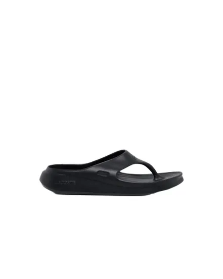 Tong Homme Meduz Flip Flop 1261 Cma