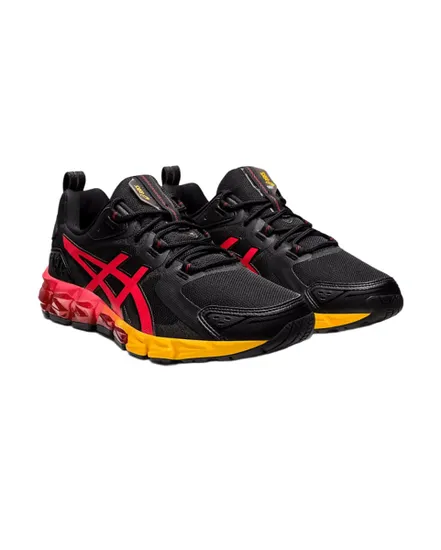 Chaussures Running Homme Gel-Quantum 180 6