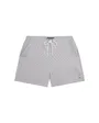 Short De Bain Homme Medium Drawstring It