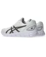 Chaussures GEL-QUANTUM LYTE II Blanc