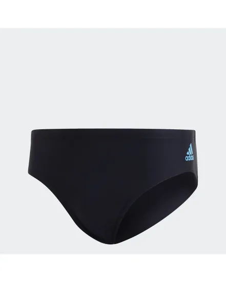 Maillot de bain  homme FIT TR BOS Bleu