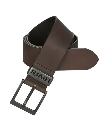 Ceinture Homme Ashland Metal
